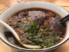 -乐牛私房面家