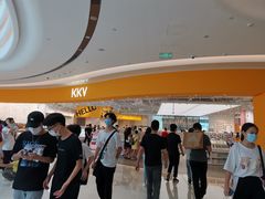-KKV(深圳宏发大仟里店)