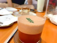 -25#COFFEE(古地石店)