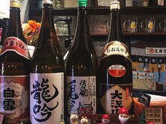 -金龙咖喱