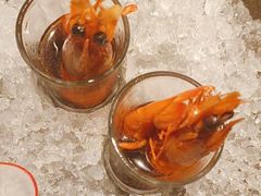 -匠和风精致料理(成都龙湖滨江天街店)