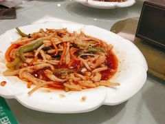 -紫光园(顺义店)