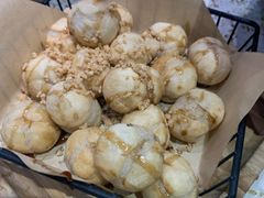 -申记串道(小北一路店)