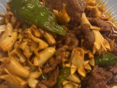 -Aqua Oasis 水天堂(常熟永旺店)