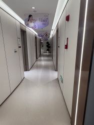 -深圳美莱医疗美容医院