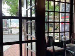 -安德鲁饼店(总店)