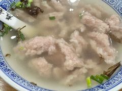 -煎意浓·吴记煎包(交通路店)