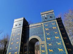 -北京世界公园
