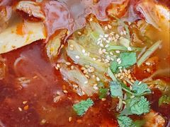 -脑馋粉儿(三里屯店)