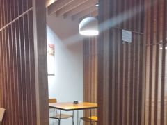 -煮叶(悠唐广场店)