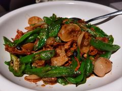 -楚山晓·楚湘菜(江夏永旺店)