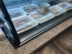-长岁羊肉汤(万象城店)
