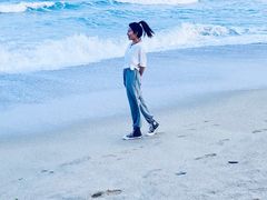 -檀悦都喜天丽度假酒店游泳池