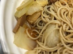 -德兴馆(山西南路店)