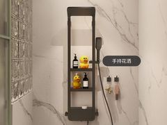 -峰光无限装饰(西安总店)