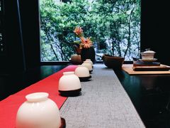 -鱼桥巷·美学川菜