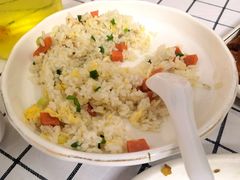 -乐乐餐厅(湘子庙街店)