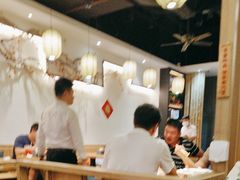 -湘味淳(千禧街店)