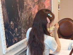 -Angelina安吉丽娜(恒隆广场店)