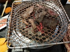 -火炉旺烤肉啤酒屋(沈北创始店)