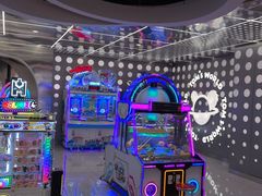 -汤姆熊欢乐世界(销品茂店)