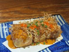 -王氏炉匠·烧鸟放题自助(好运街店)