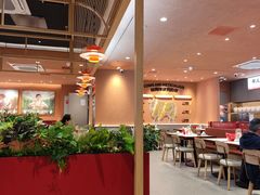 -辣可可·小炒黄牛肉(望京凯德MALL店)