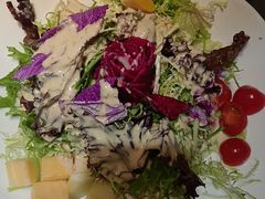 -津沽传奇(红桥水木天成店)