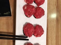 -嬷孙家潮汕牛肉火锅(北京路天河城店)