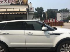 -旺顺阁海鲜广场(亚运村店)