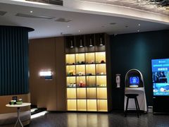 -金色印象·4k影院式足体养生(大渡口店)