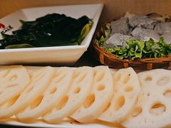 -锦城印象火锅(天府三街店)