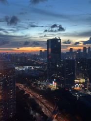 -禧月荟S月子中心(侨城店)