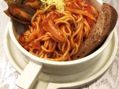 -HUNTING BAR亨霆鸡尾酒馆(越秀淘金店)