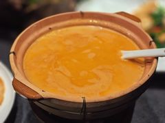 -会仙楼(金融街店)