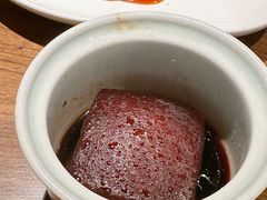-新白鹿餐厅(滨江银泰店)