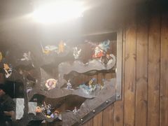 -小二楼炖肠