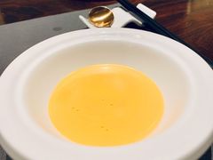 布丁-郑春發佛跳墙(三迪中心店)
