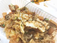 -味美香豆皮