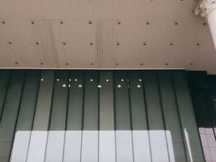 -中国建设银行(湖北省分行营业部)