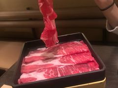 -鍋ぞう(新宿西口店)