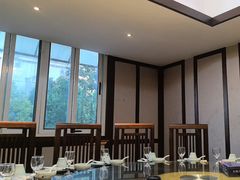 -大唐高老庄(红旗路店)