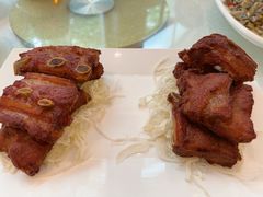 -神仙馆(衡山路店)