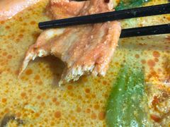-杨国福麻辣烫(观前街店)