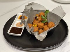 -106餐厅北京菜.烤鸭(百子湾店)