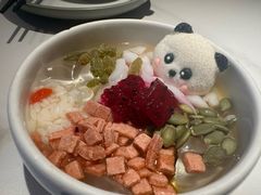 -济南恒隆广场