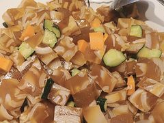-成老灶火锅鸡(平山店)