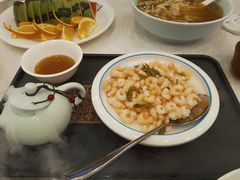 -楼外楼(西湖景区孤山路店)