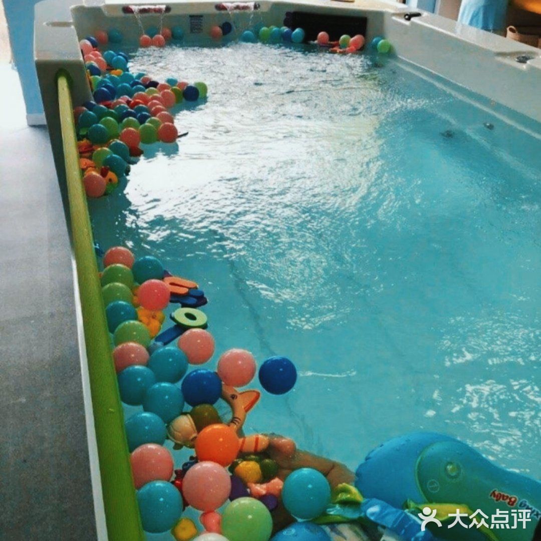 玩水ing