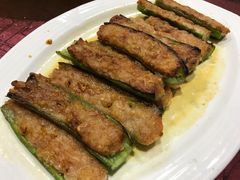 -海宝酒家(中山四路店)